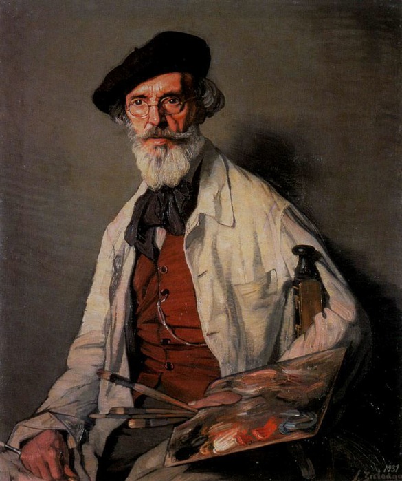 Ignacio+Zuloaga-1870-1945 (46).jpg